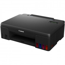Принтер Canon PIXMA G540 (4621C009)