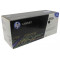 Картридж HP CE270A