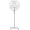 Вентилятор Eurostek EFS-4050 white