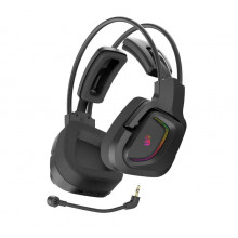 Гарнитура A4Tech Bloody MR575