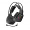 Гарнитура A4Tech Bloody MR575