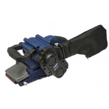 Ленточная шлифмашина Ayger ABS1200