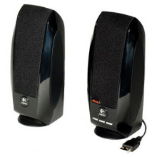 Колонки Logitech S-150 (980-000029)