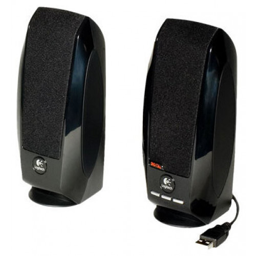 Колонки Logitech S-150 (980-000029)