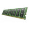 Оперативная память Samsung M386A8K40DM2-CWE