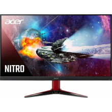 Монитор Acer Nitro VG271Zbmiipx (UM.HV1EE.Z01)