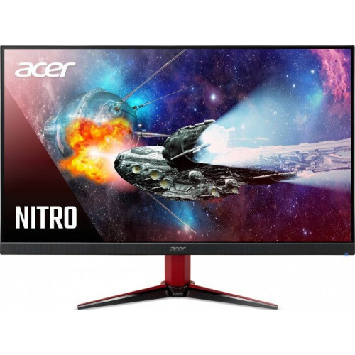 Монитор Acer Nitro VG271Zbmiipx (UM.HV1EE.Z01)