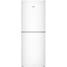 Холодильник Atlant ХМ-4610-101