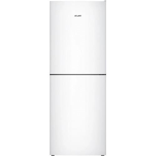 Холодильник Atlant ХМ-4610-101
