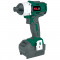 Аккумуляторный винтоверт KLPro KLDV18B-80