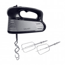 Миксер Galaxy GL 2208