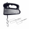 Миксер Galaxy GL 2208