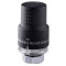 Термоголовка жидкостная Royal Thermo Design М30х1,5 черный