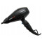 Фен BaByliss PRO BAB6160INRE