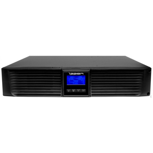 ИБП Ippon Smart Winner II 2000E
