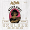 Струны La Bella Ukulele 15