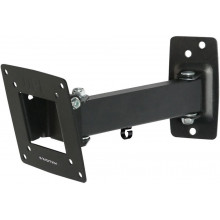 Кронштейн для телевизора Kromax Optima-103 black