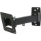 Кронштейн для телевизора Kromax Optima-103 black
