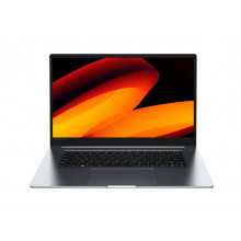 Ноутбук Infinix Inbook Y2 Plus 11TH XL29 (71008301574)