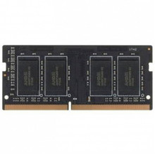 Оперативная память AMD R744G2606S1S-U
