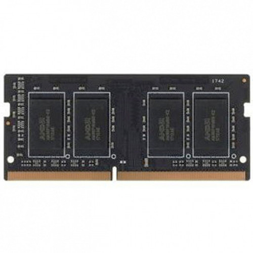 Оперативная память AMD R744G2606S1S-U