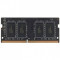 Оперативная память AMD R744G2606S1S-U