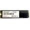 Накопитель SSD Hikvision HS-SSD-E1000/512G