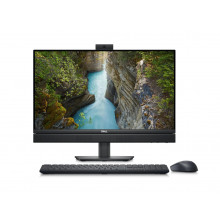 Моноблок Dell 7410-7651