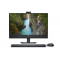 Моноблок Dell 7410-7651