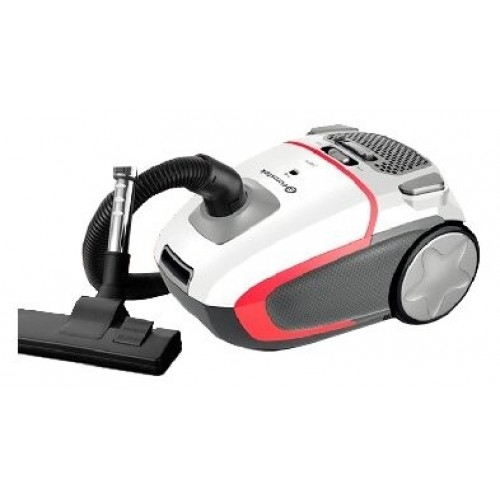 Пылесос Eurostek EVC-4005