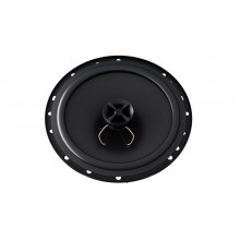Автоакустика Prology CX-165