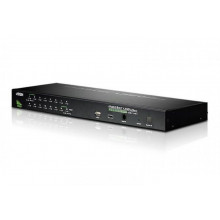 KVM переключатель Aten CS1716A