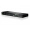 KVM переключатель Aten CS1716A