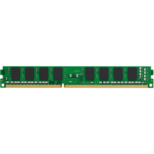 Оперативная память Kingston KVR16N11S8/4WP