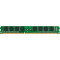 Оперативная память Kingston KVR16N11S8/4WP