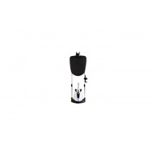 Отпариватель Ardin STV 2281 W