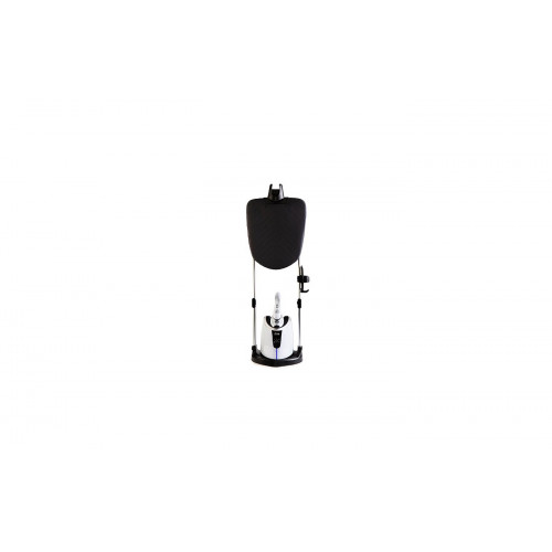 Отпариватель Ardin STV 2281 W