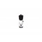 Отпариватель Ardin STV 2281 W
