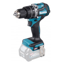 Шуруповерт Makita HP002GZ