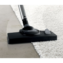 Пылесос Bosch BWD41700