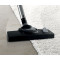 Пылесос Bosch BWD41700
