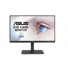 Монитор Asus VA27EQSB (90LM0559-B01170)