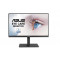 Монитор Asus VA27EQSB (90LM0559-B01170)