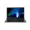 Ноутбук Acer Extensa EX215-54 (NX.EGJER.040)