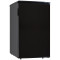 Морозильная камера Tesler RF-90 black