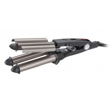 Стайлер BaByliss PRO BAB2269TTE