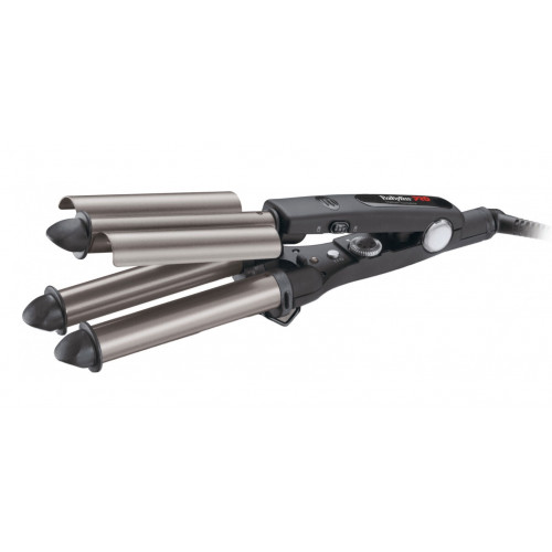 Стайлер BaByliss PRO BAB2269TTE