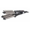 Стайлер BaByliss PRO BAB2269TTE