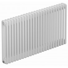 Радиатор отопления Rifar Tubog Tub 3057-22