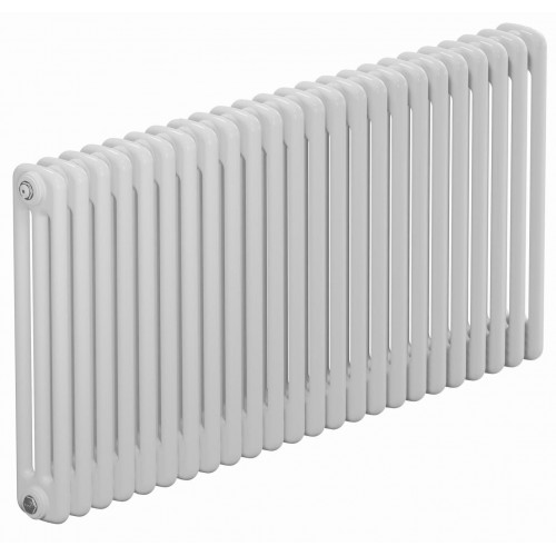 Радиатор отопления Rifar Tubog Tub 3057-22